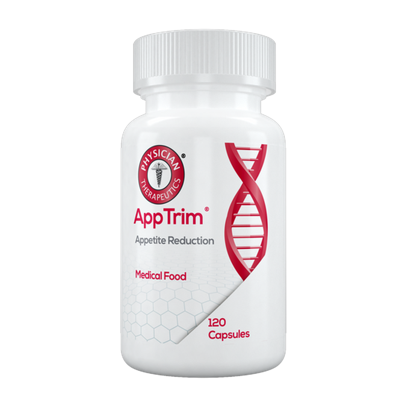 Metabolic Support Protocol