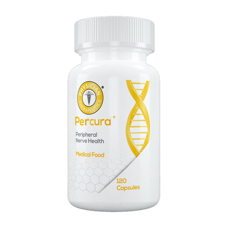 Cognitive & Neuropathy Protocol