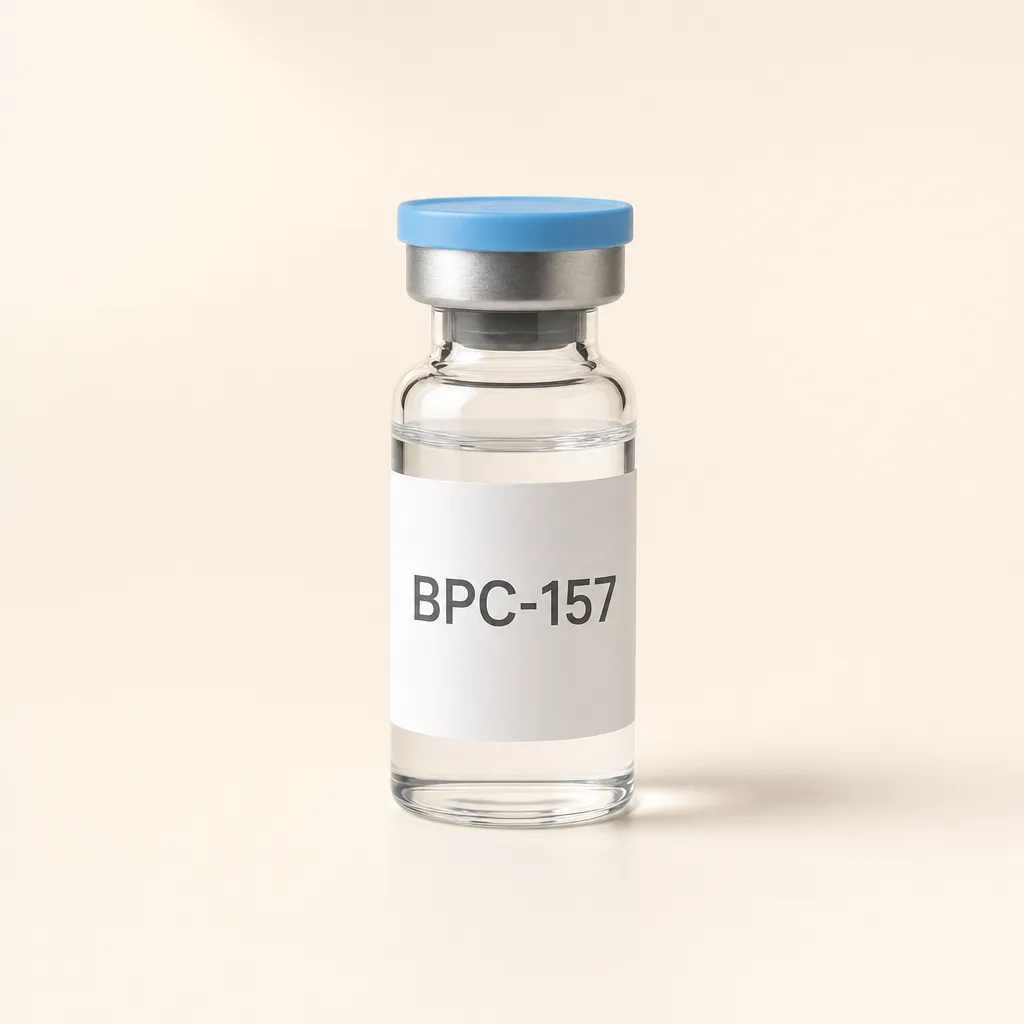 BPC-157
