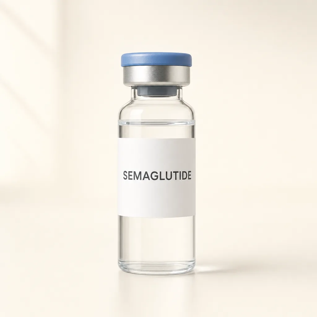 Semaglutide