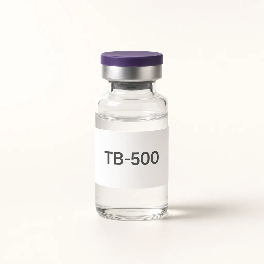 TB-500